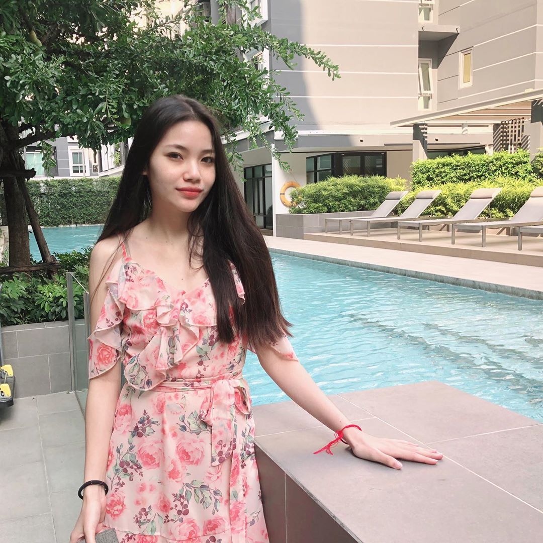 ไข่มุก เพ็ญสินี