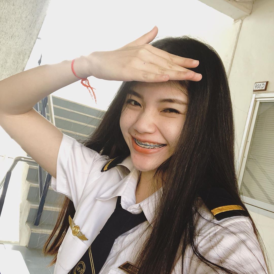 ไข่มุก เพ็ญสินี