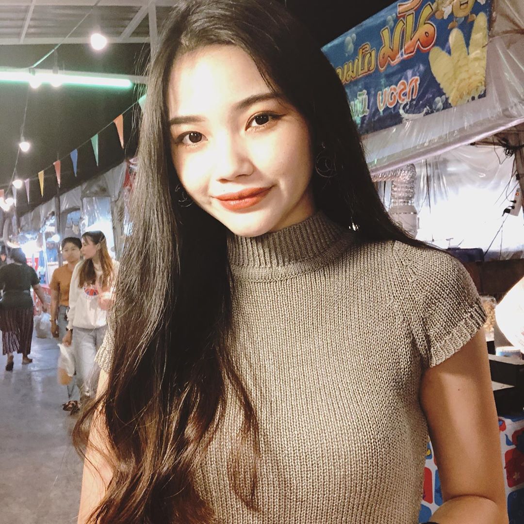 ไข่มุก เพ็ญสินี