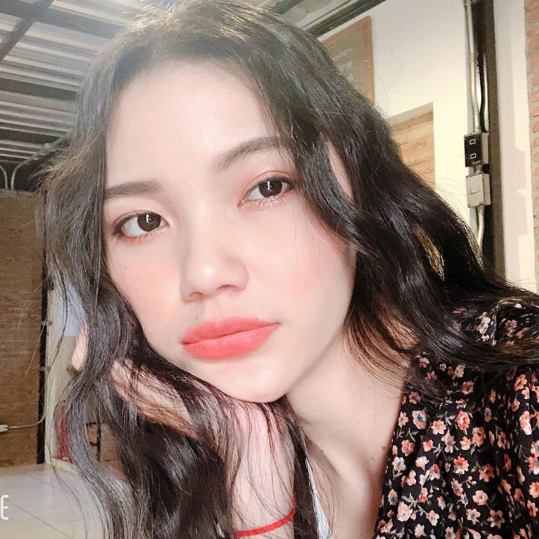 ไข่มุก เพ็ญสินี