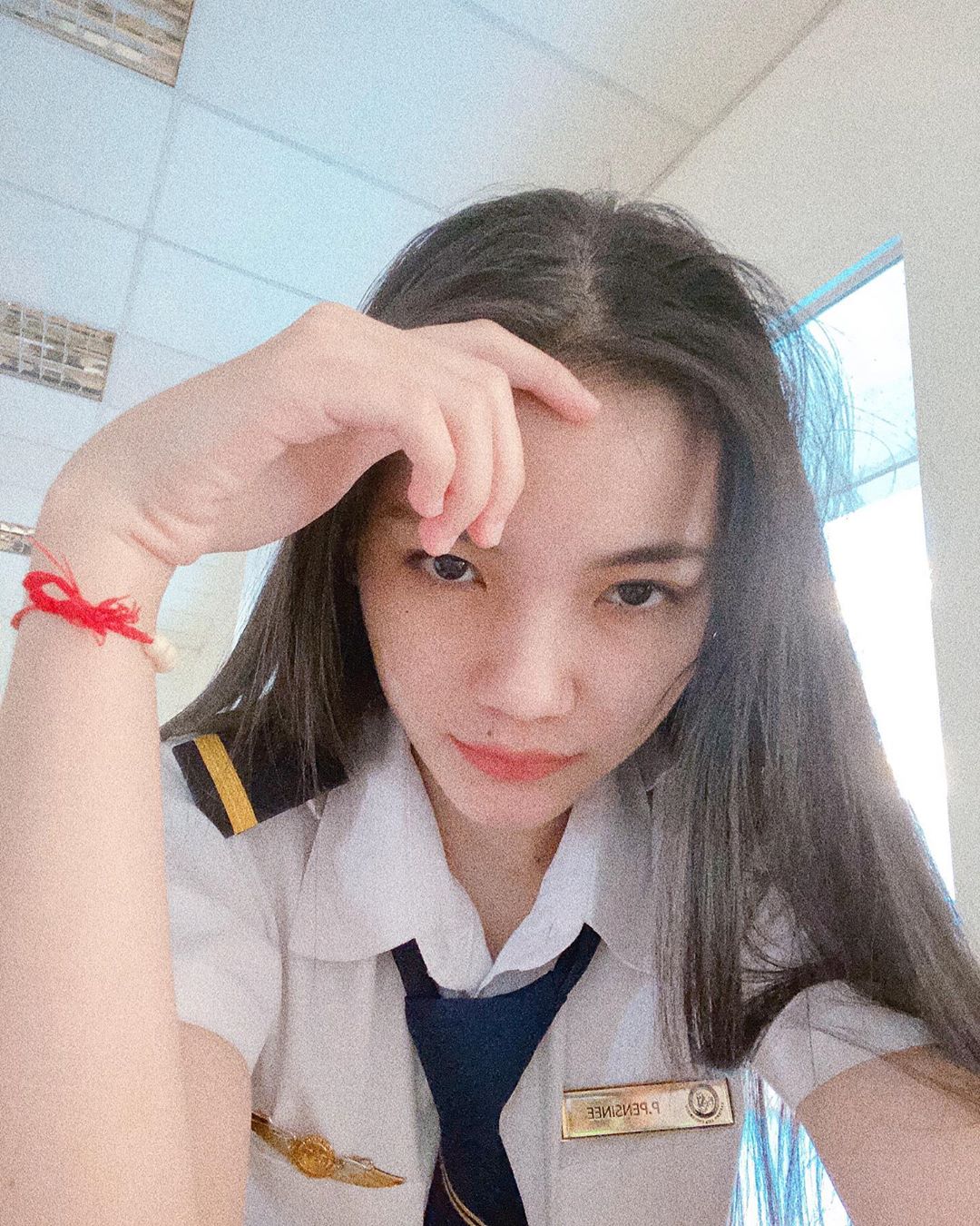 ไข่มุก เพ็ญสินี