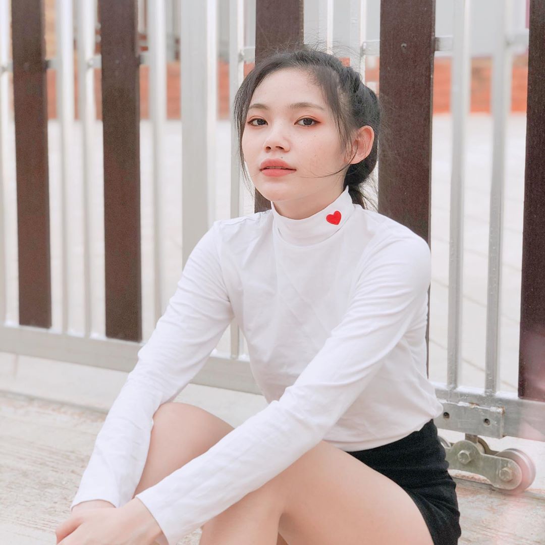 ไข่มุก เพ็ญสินี