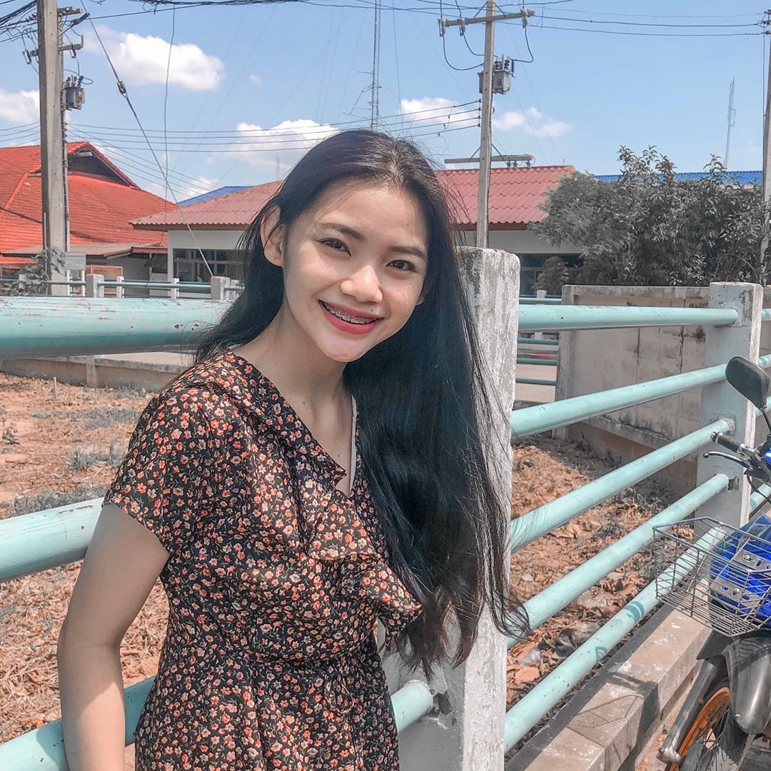 ไข่มุก เพ็ญสินี