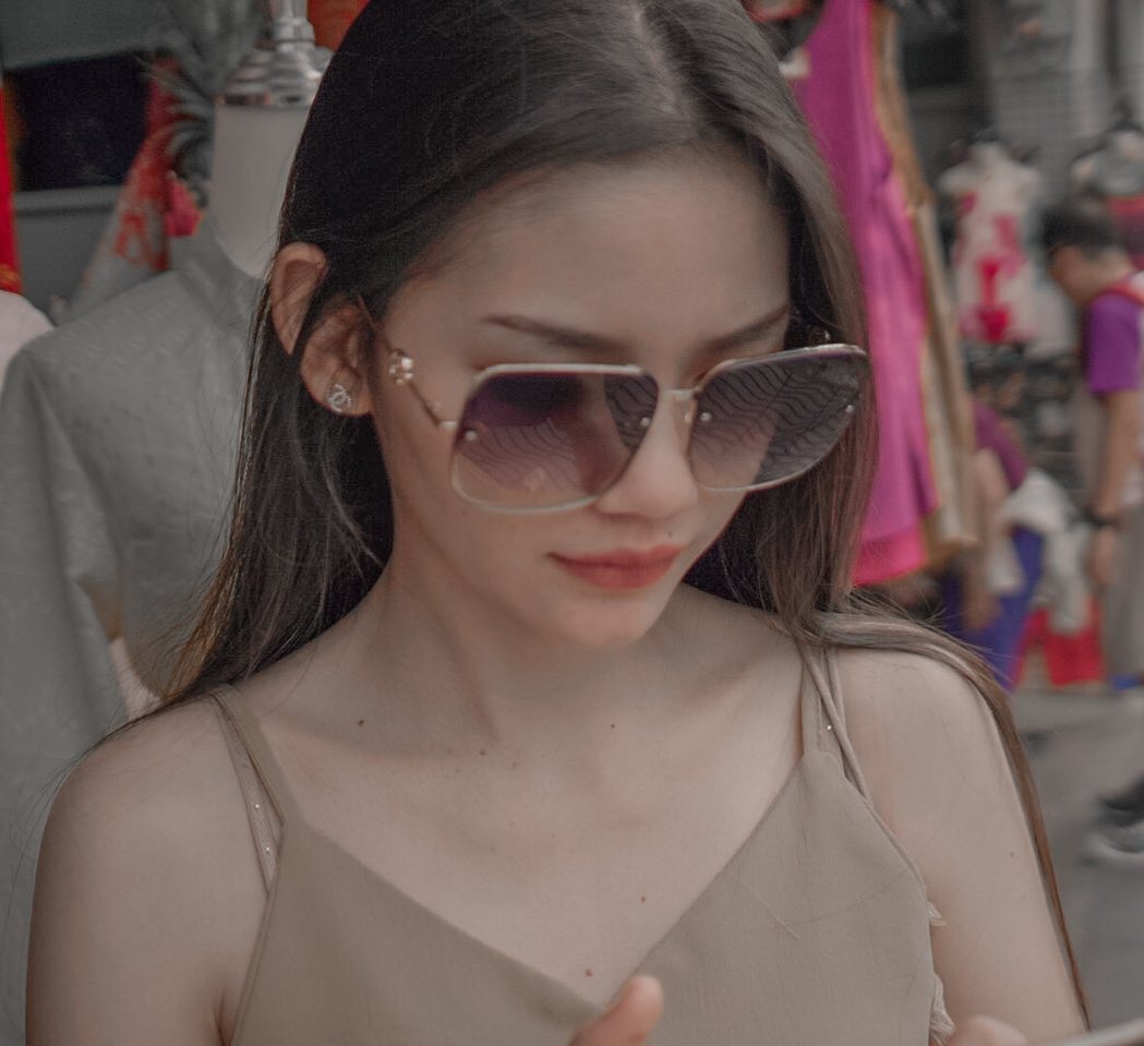 ไข่มุก เพ็ญสินี