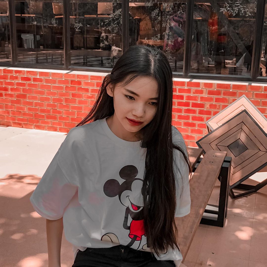 ไข่มุก เพ็ญสินี