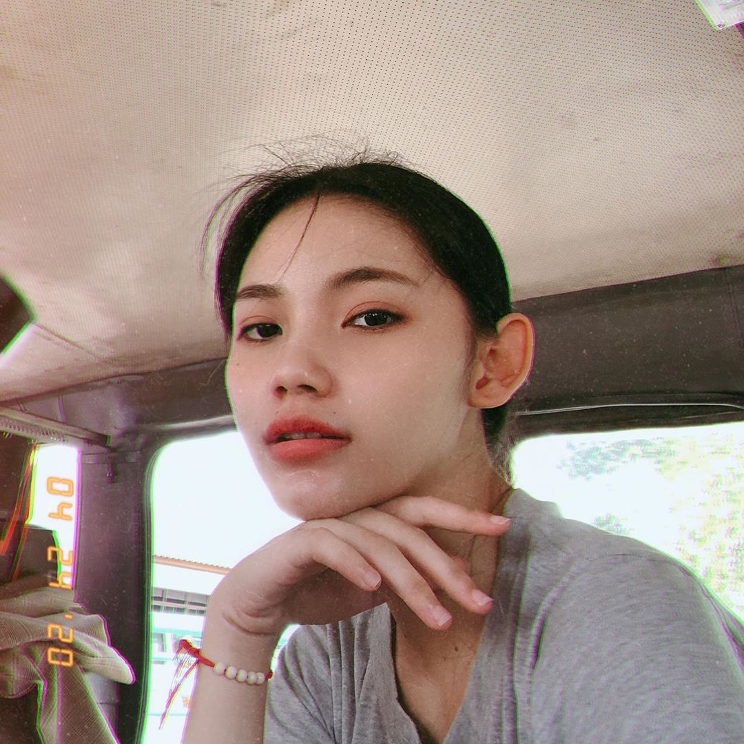 ไข่มุก เพ็ญสินี