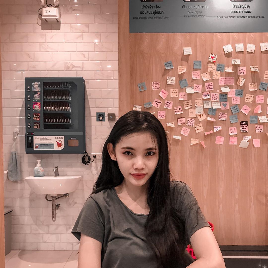 ไข่มุก เพ็ญสินี