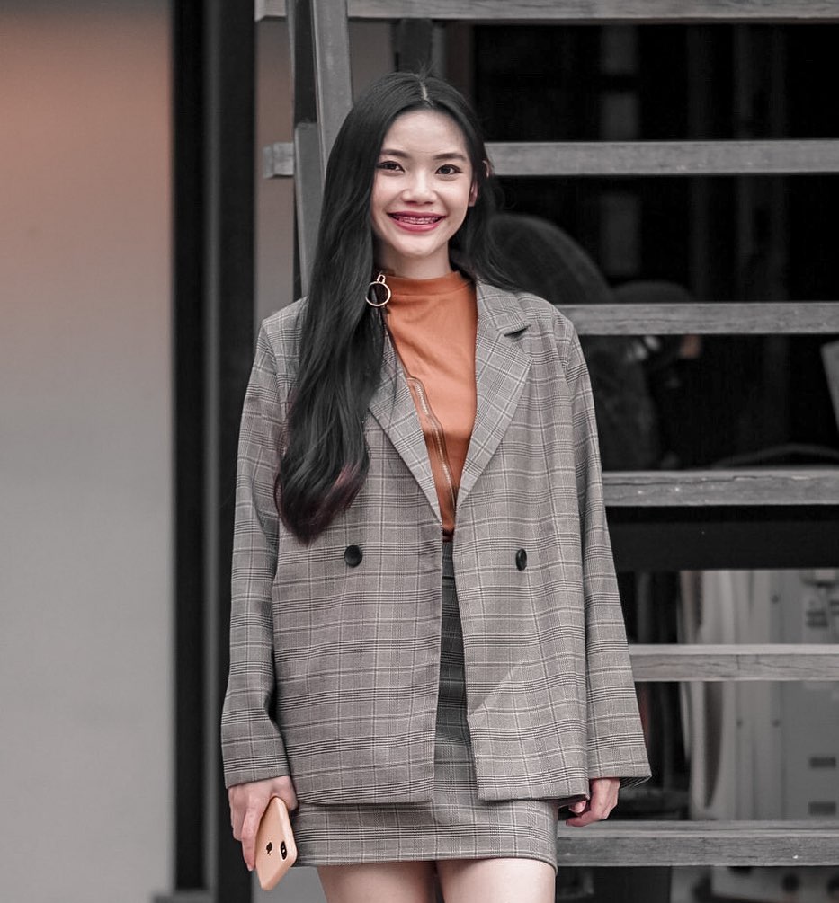 ไข่มุก เพ็ญสินี