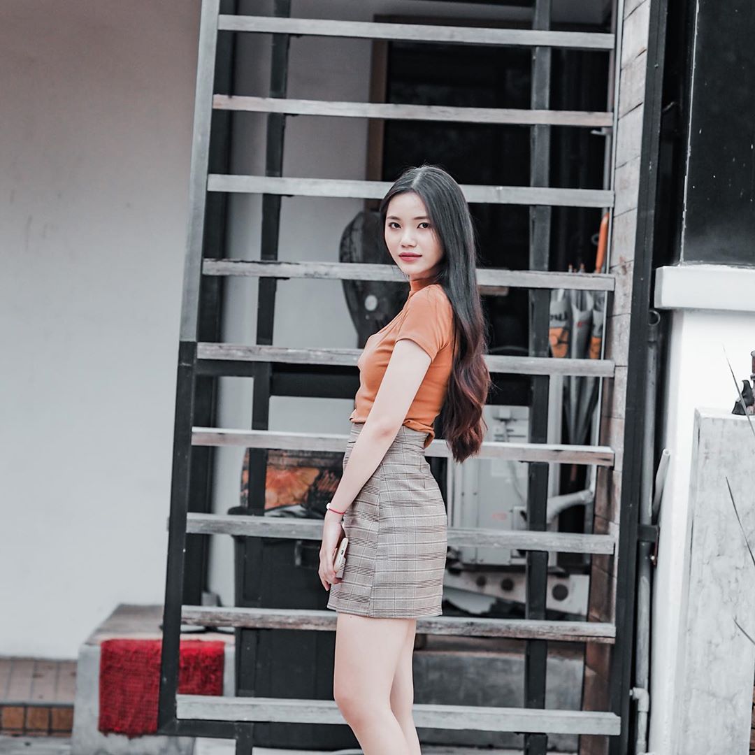 ไข่มุก เพ็ญสินี