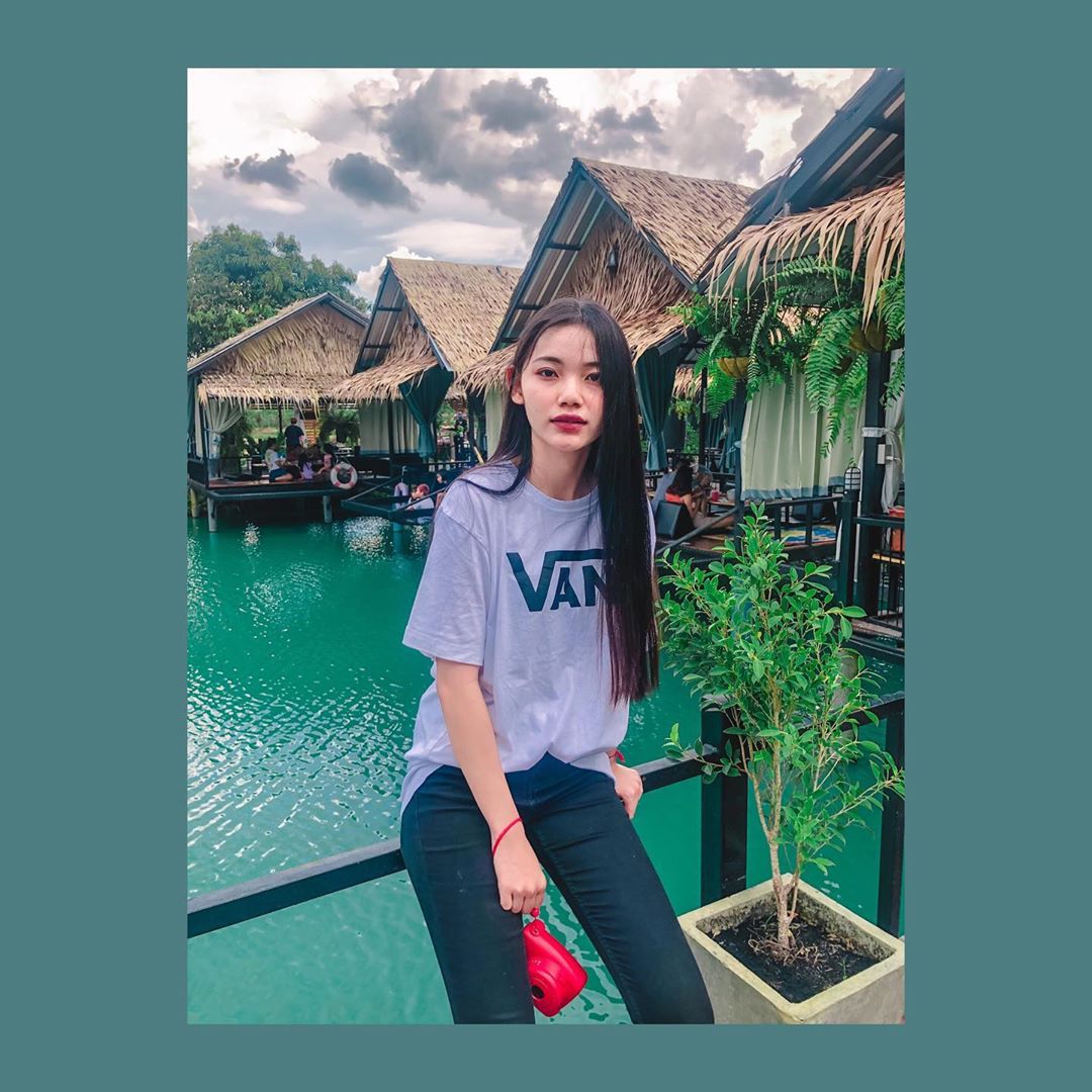 ไข่มุก เพ็ญสินี