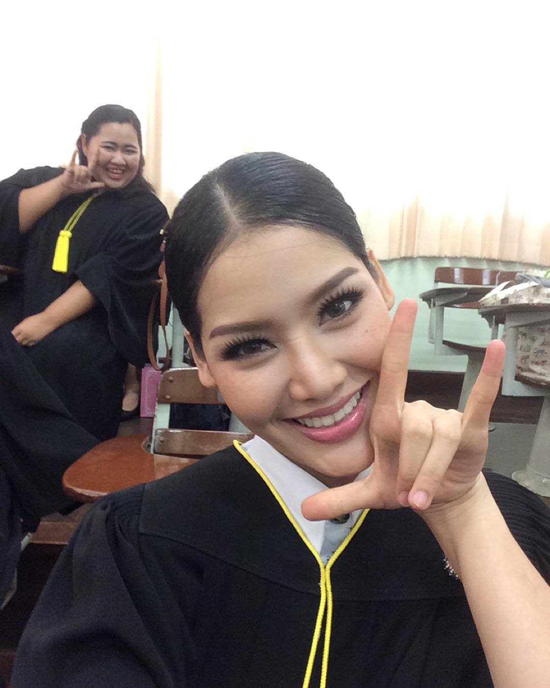 พรฟ้า ปุณิกา