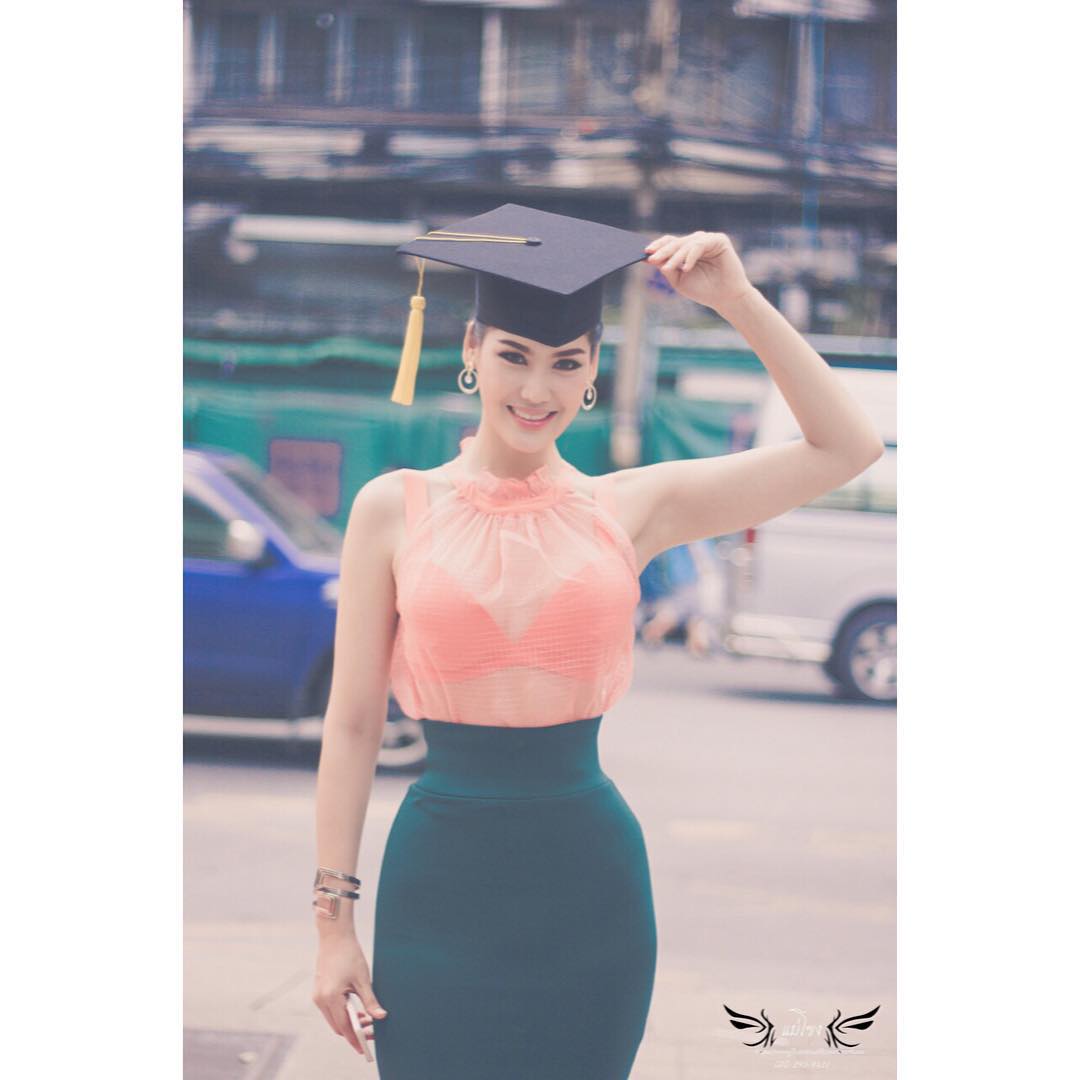 พรฟ้า ปุณิกา