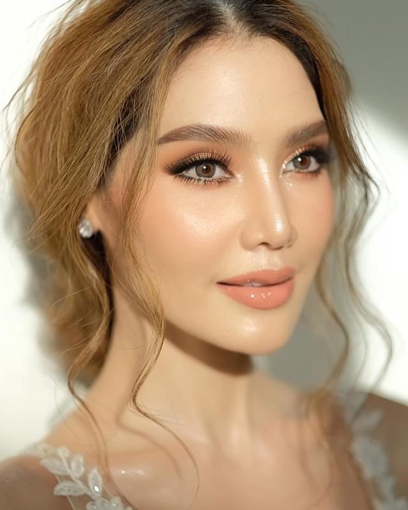 พรฟ้า ปุณิกา