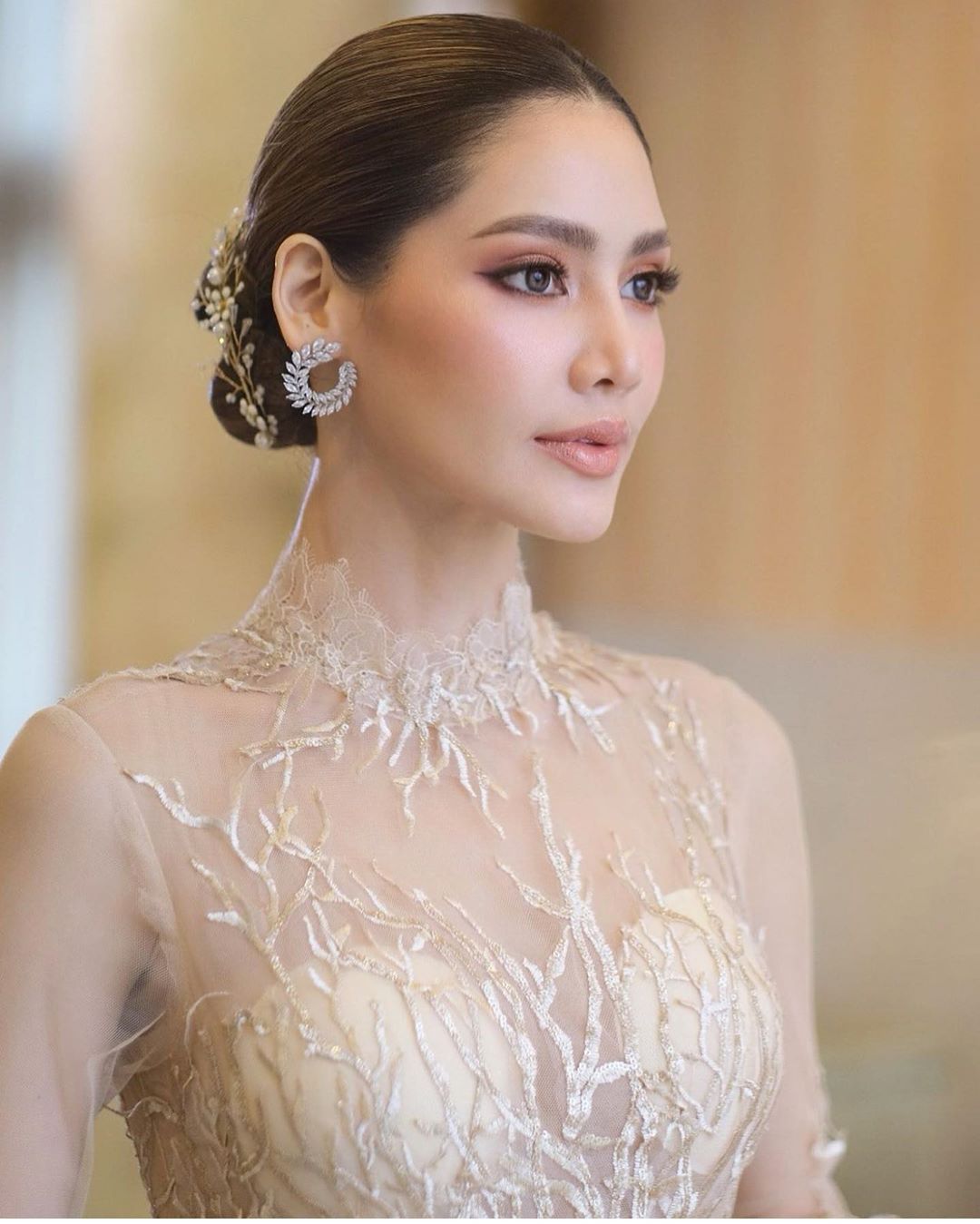 พรฟ้า ปุณิกา