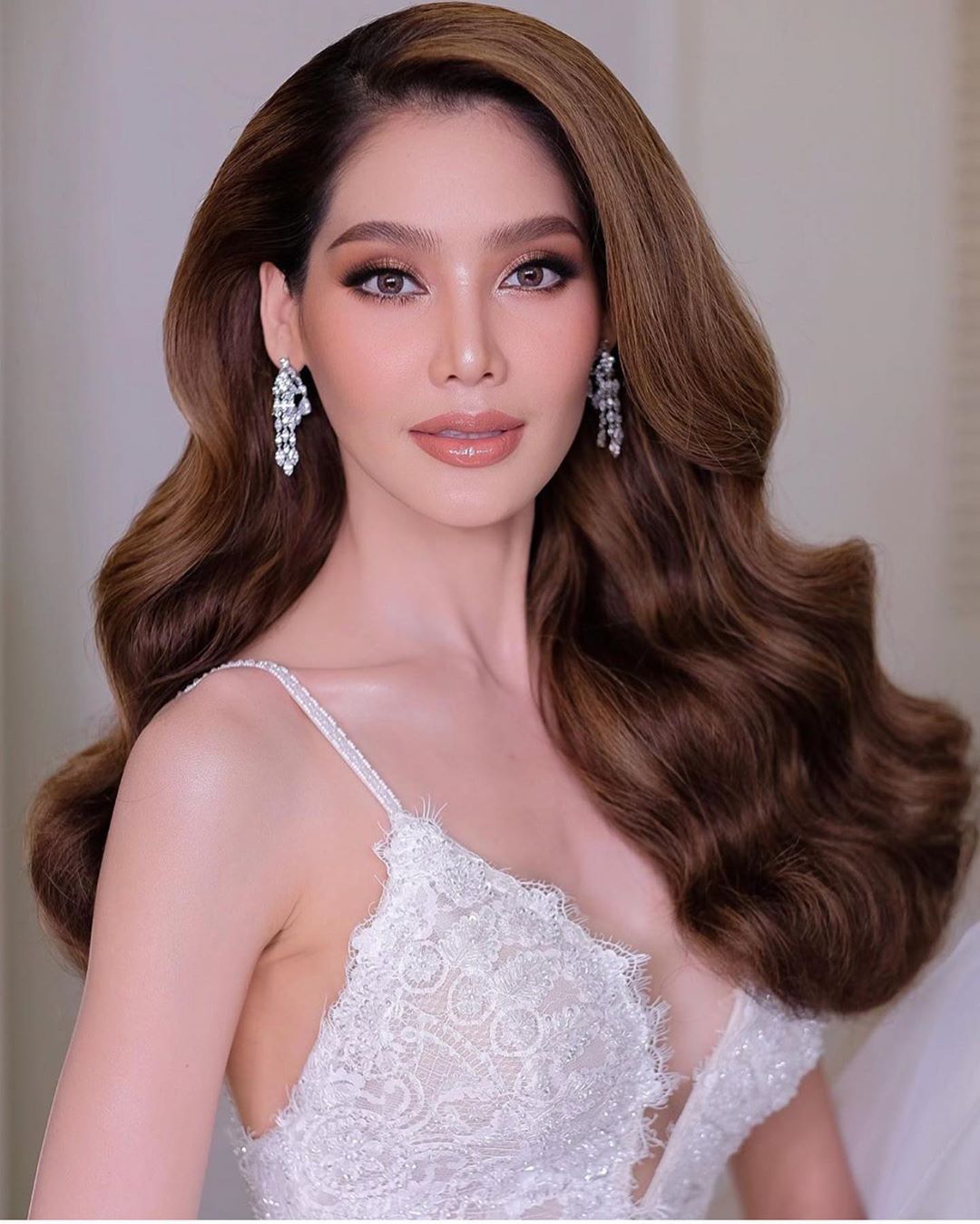 พรฟ้า ปุณิกา