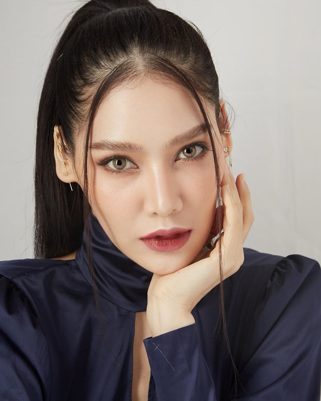 พรฟ้า ปุณิกา
