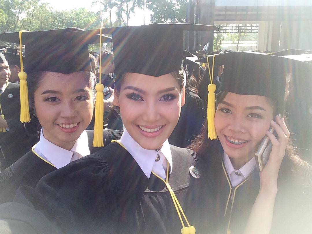 พรฟ้า ปุณิกา