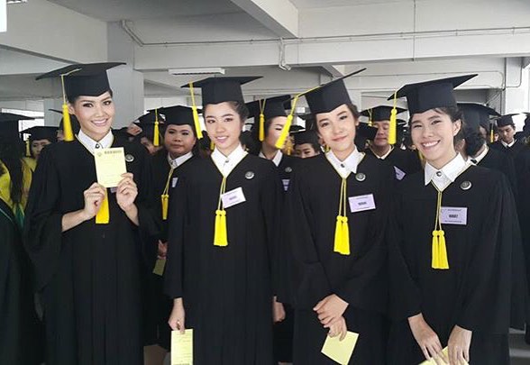 พรฟ้า ปุณิกา