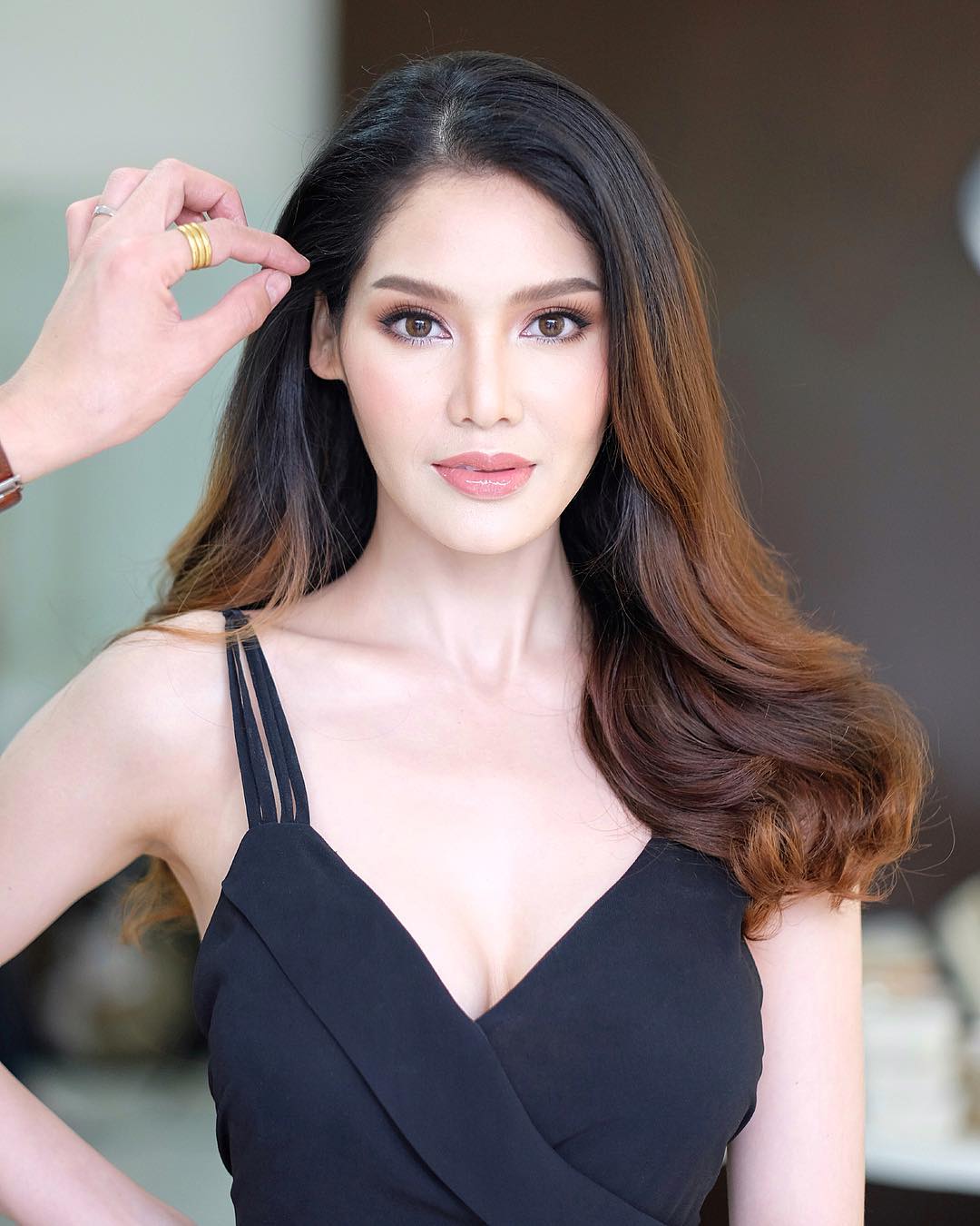 พรฟ้า ปุณิกา