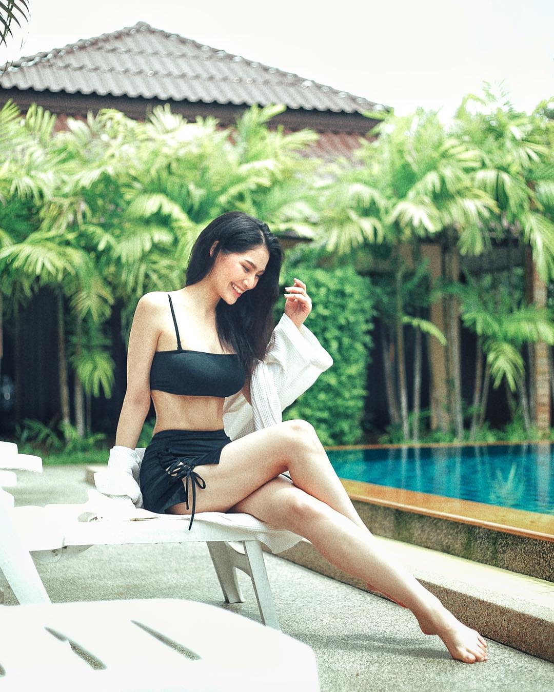 พรฟ้า ปุณิกา