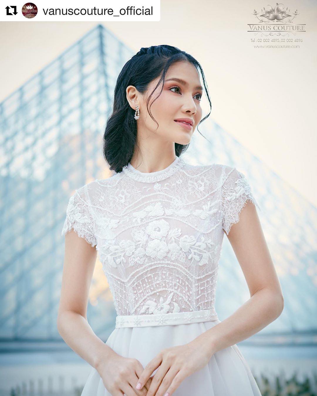 พรฟ้า ปุณิกา