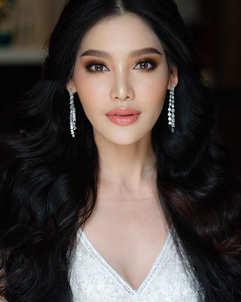 พรฟ้า ปุณิกา