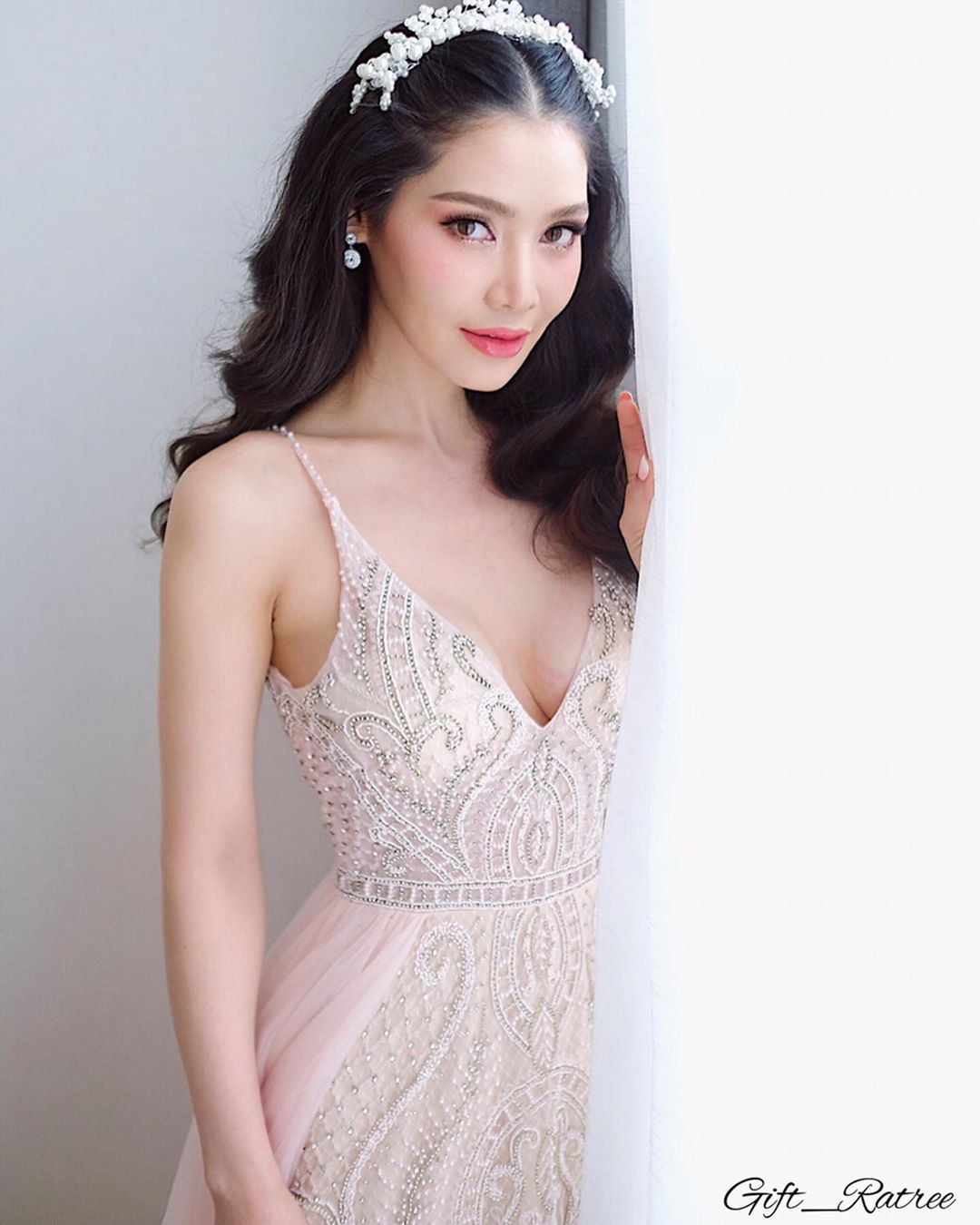 พรฟ้า ปุณิกา