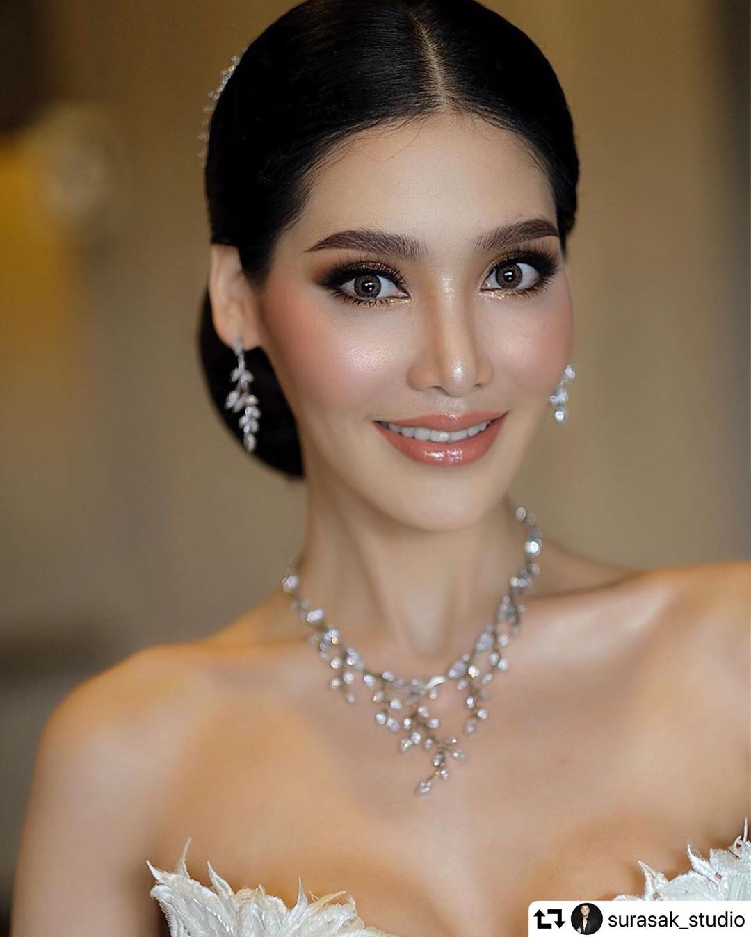 พรฟ้า ปุณิกา