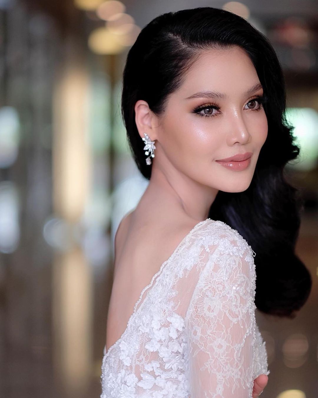 พรฟ้า ปุณิกา