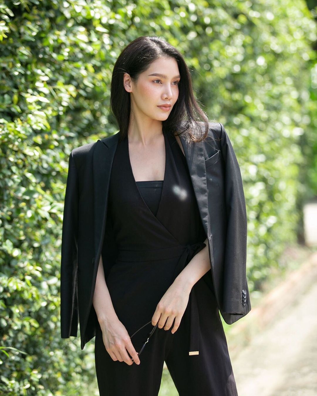 พรฟ้า ปุณิกา