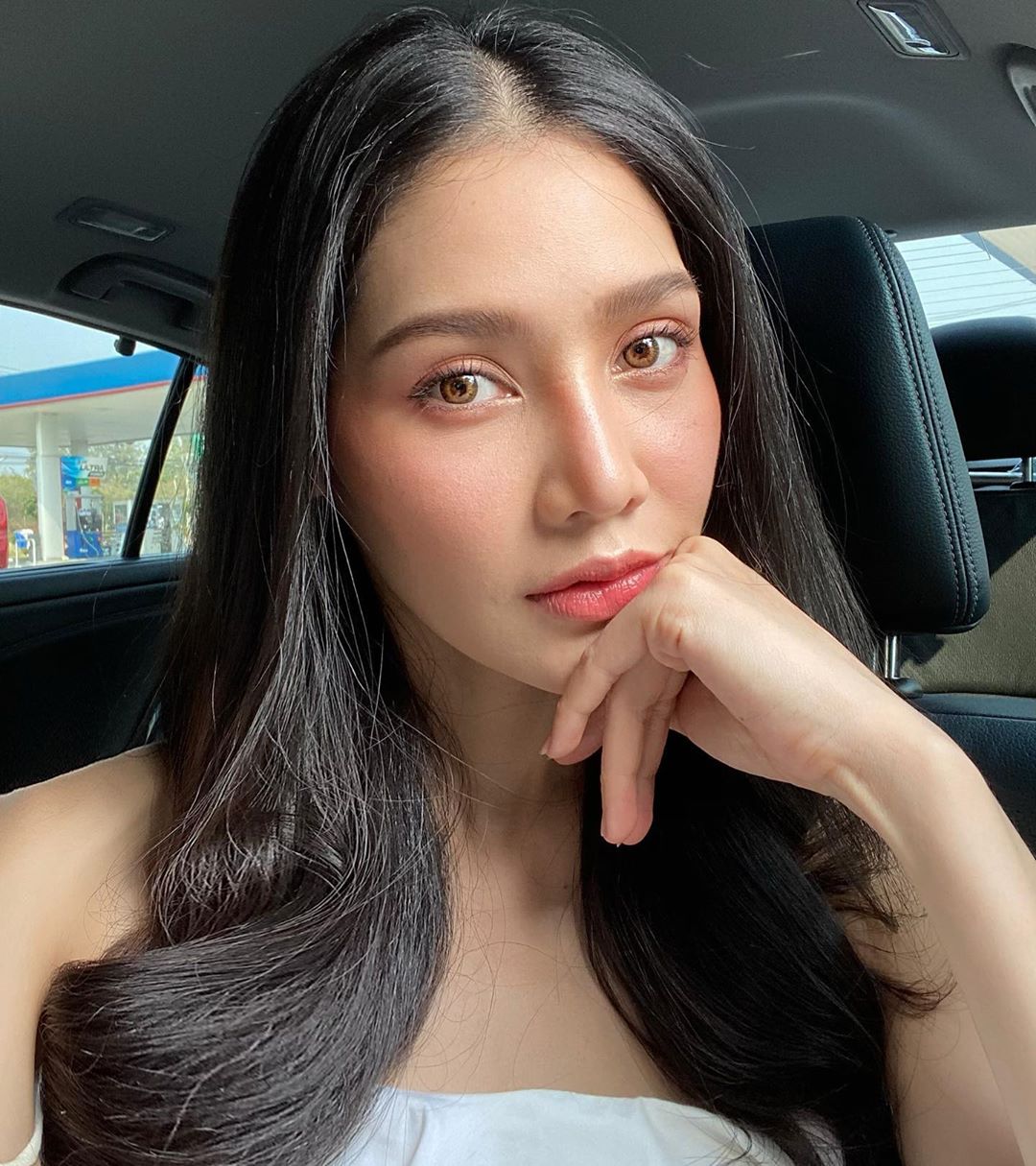 พรฟ้า ปุณิกา