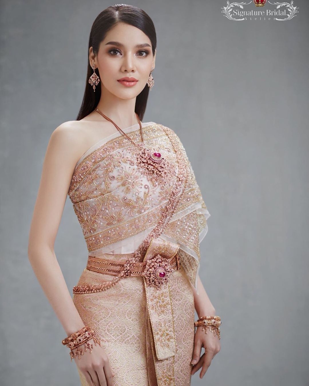 พรฟ้า ปุณิกา