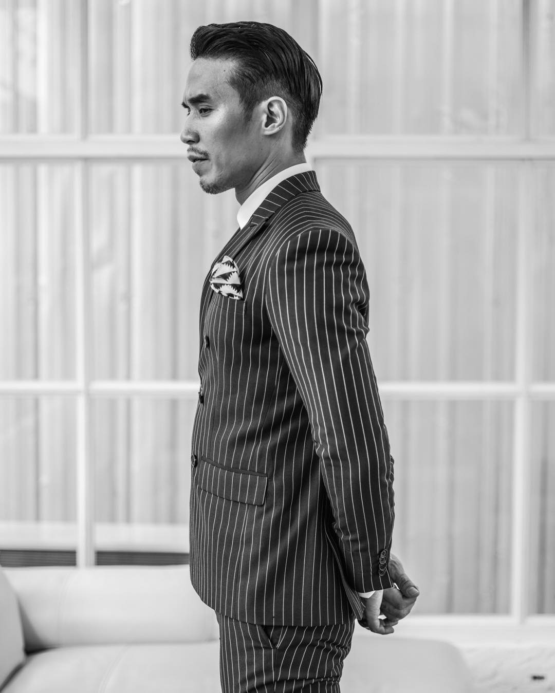 ดอม เหตระกูล