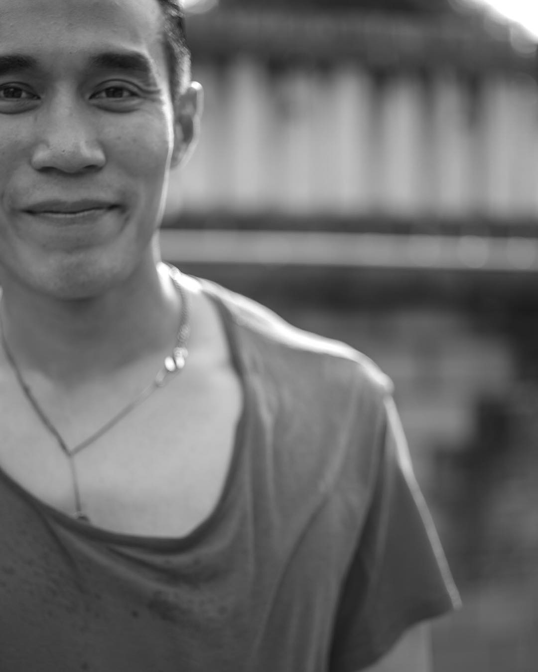 ดอม เหตระกูล