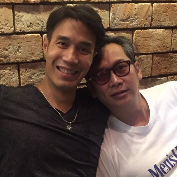 ดอม เหตระกูล