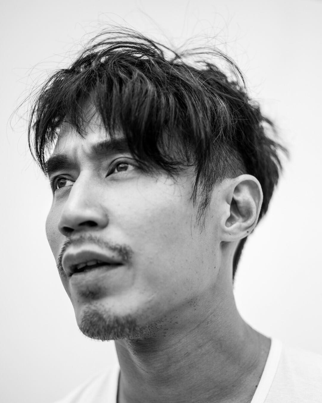 ดอม เหตระกูล