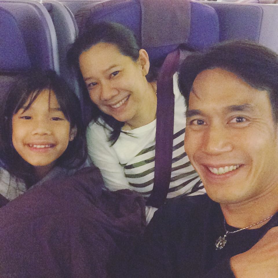 ดอม เหตระกูล