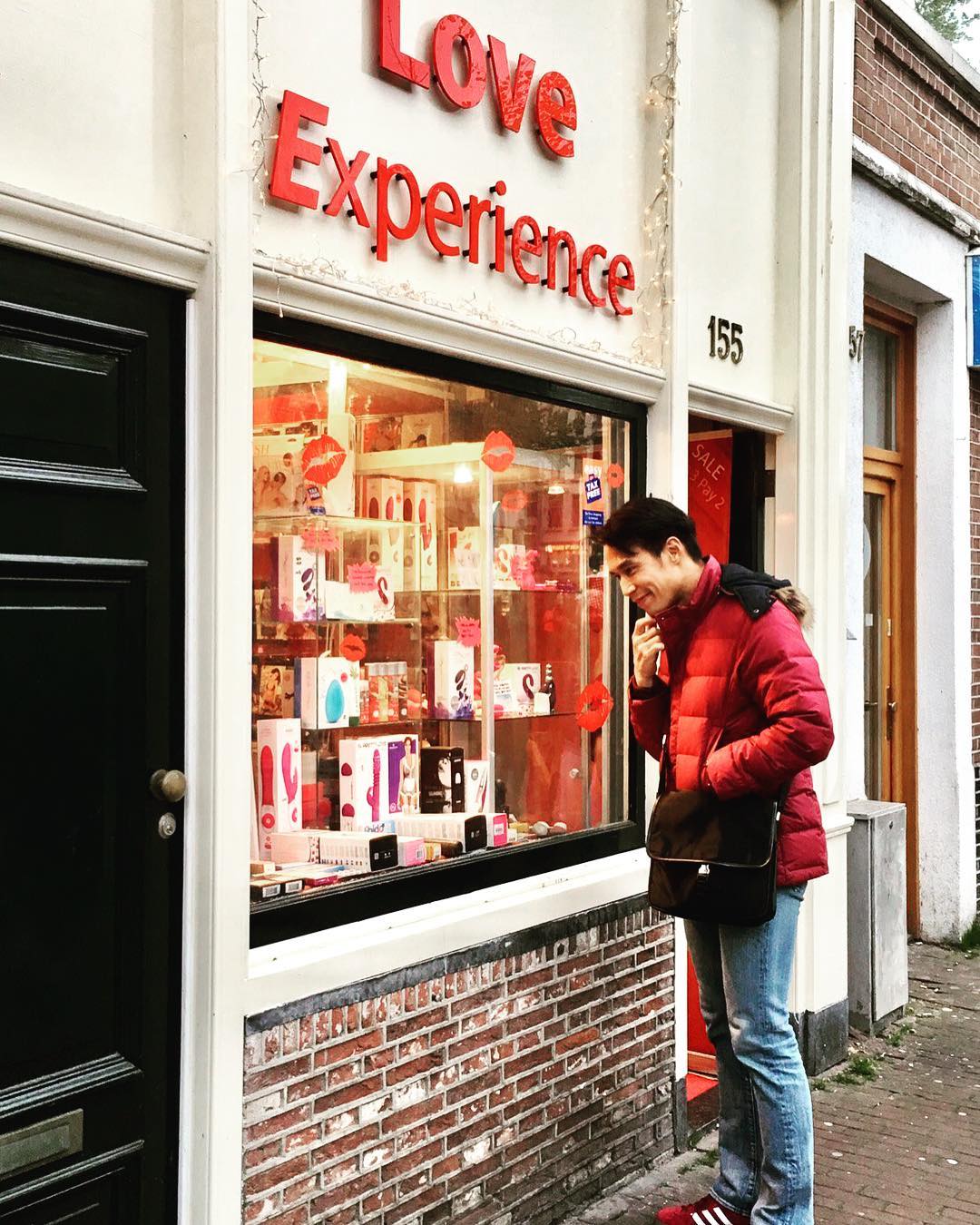 ดอม เหตระกูล