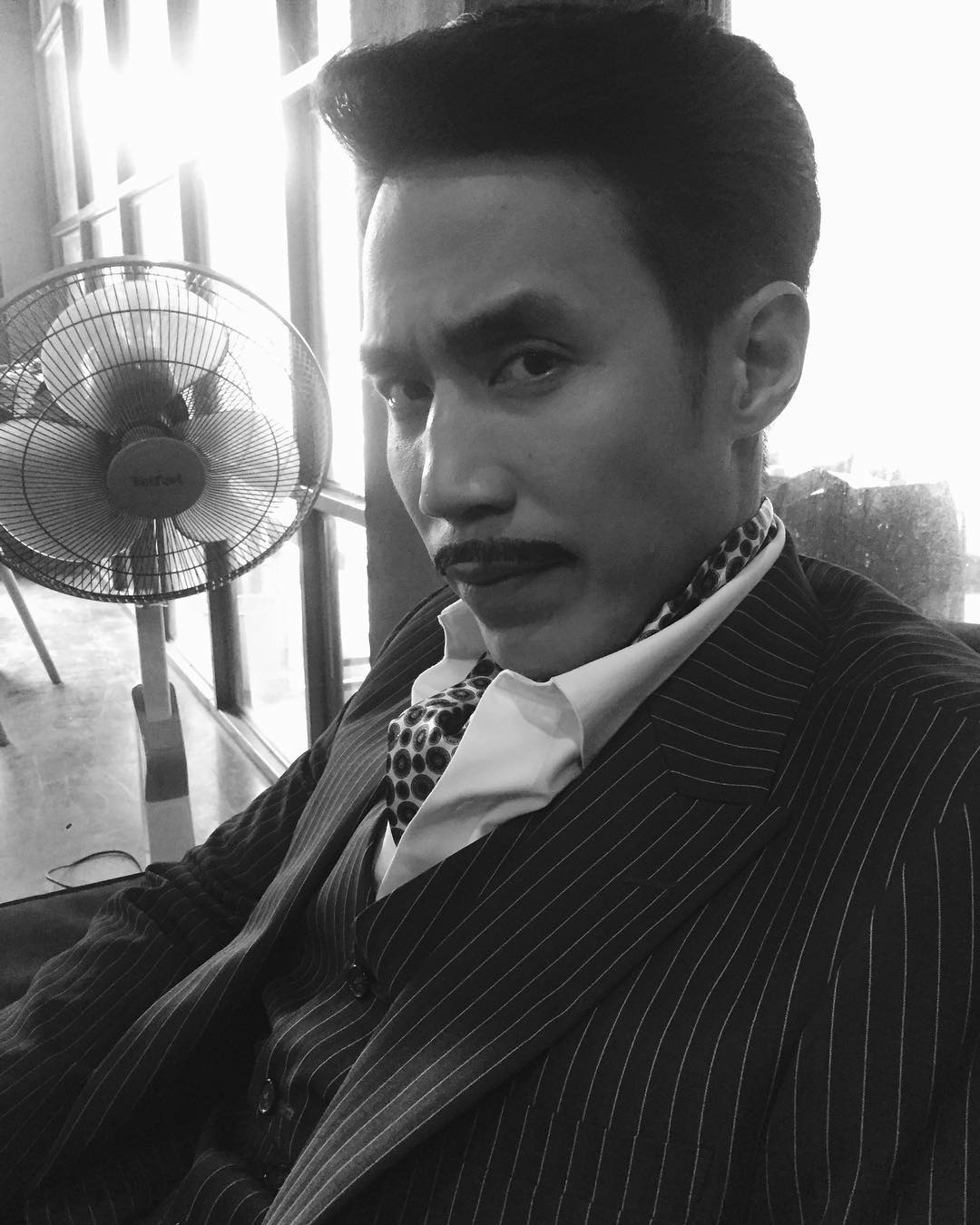 ดอม เหตระกูล