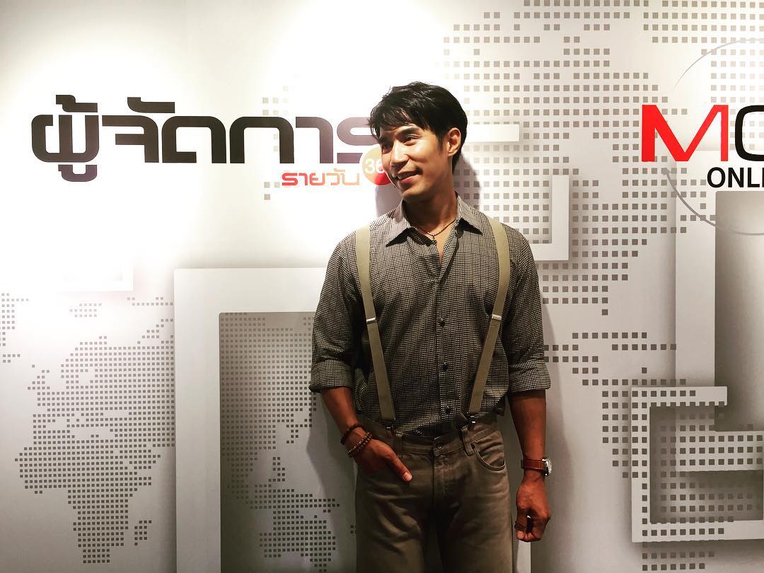 ดอม เหตระกูล