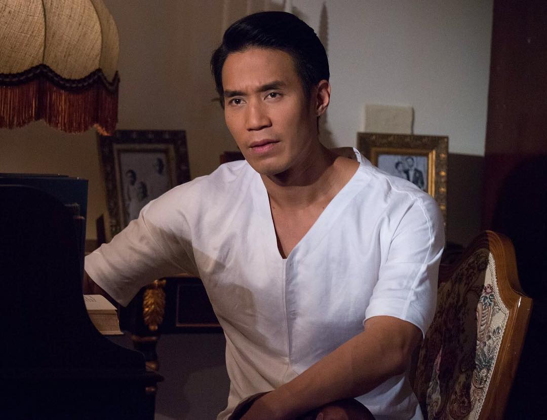 ดอม เหตระกูล