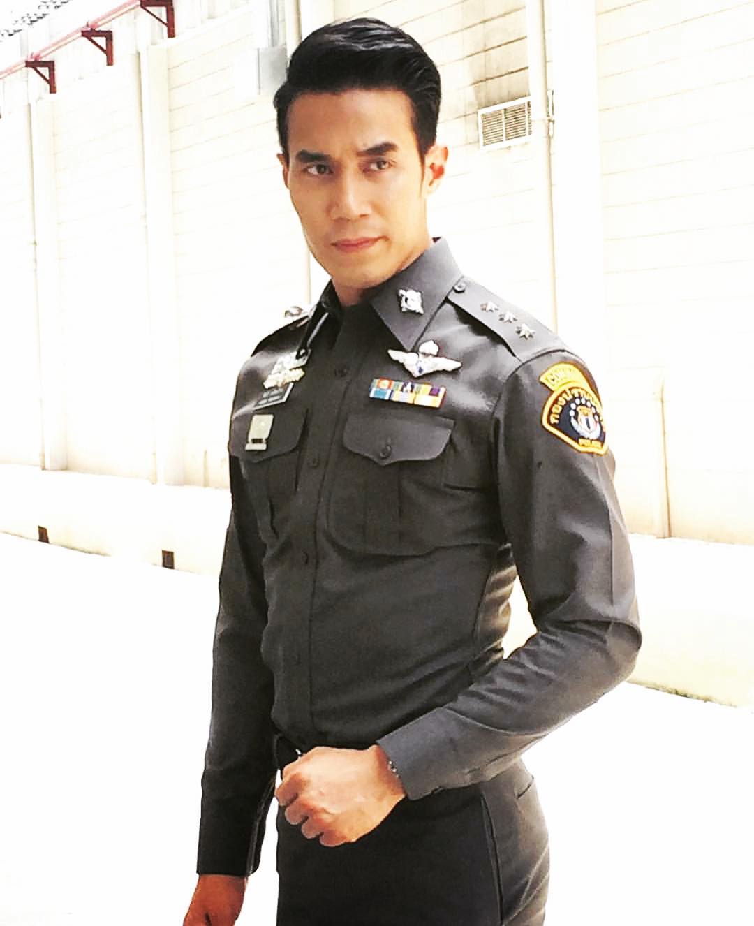 ดอม เหตระกูล