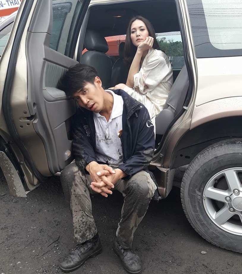 ดอม เหตระกูล