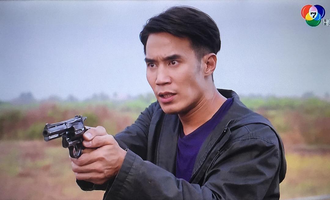 ดอม เหตระกูล