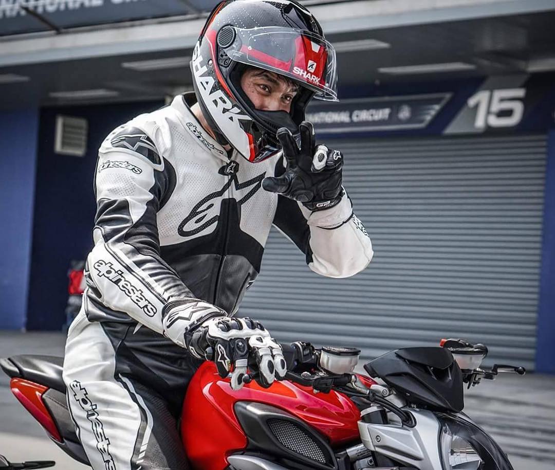 ดอม เหตระกูล