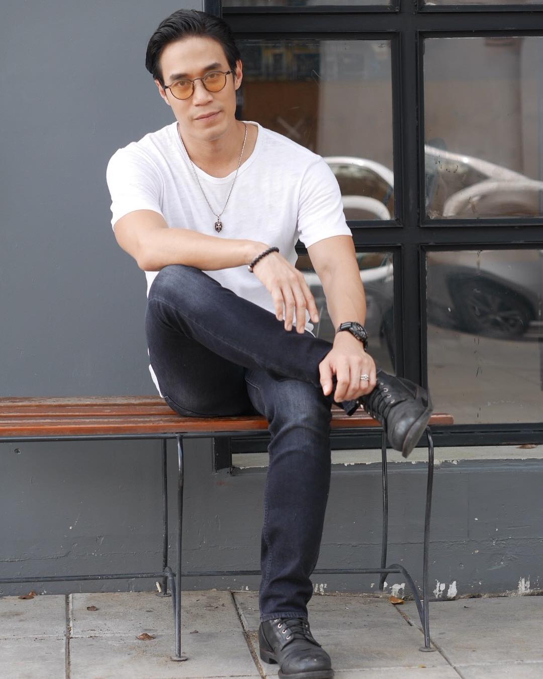 ดอม เหตระกูล