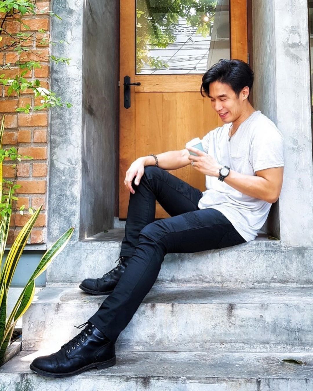 ดอม เหตระกูล