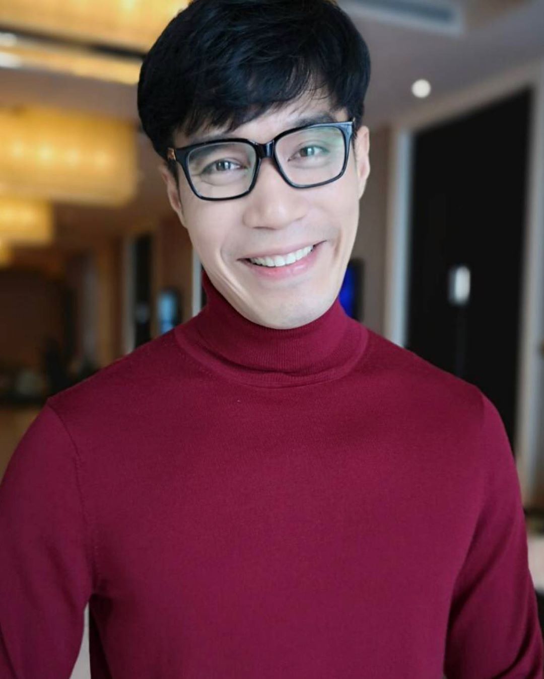 ดอม เหตระกูล