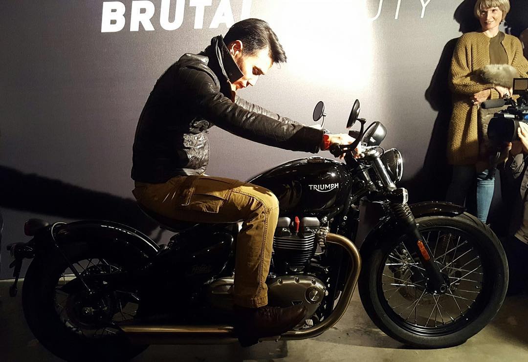 ดอม เหตระกูล