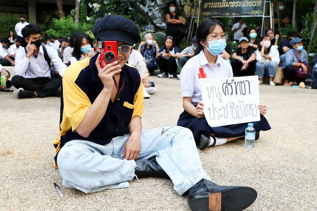 แอมมี่ เดอะบอตทอมบลูส์